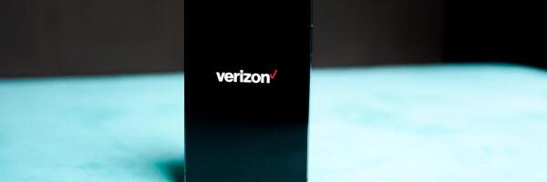 Verizon Opens 30-Day 5G Free Trial to All Unlocked Phones