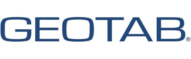 Geotab Announces Partnership With Nevo To Drive Sustainability Efforts On Ireland’s Roads