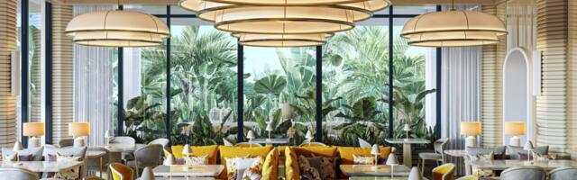 Cracking the Code for a New Wave of Members Clubs