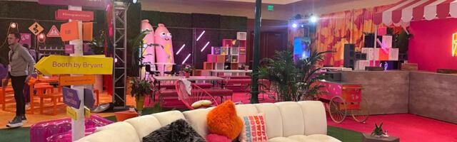 A Tale of Two VidCons