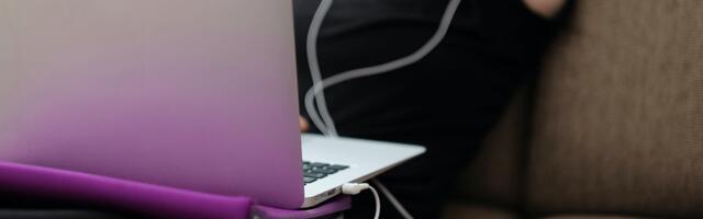 Verified Xposure: How ID verification is reshaping the adult content landscape in the EU