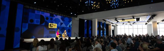 A Dynamic and Exciting Agenda for the Tenth Skift Global Forum