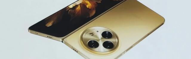 Watch the Oppo Find N3 series global launch event here