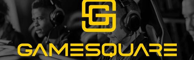 GameSquare Q3 results show FaZe acquisition fills funding gap