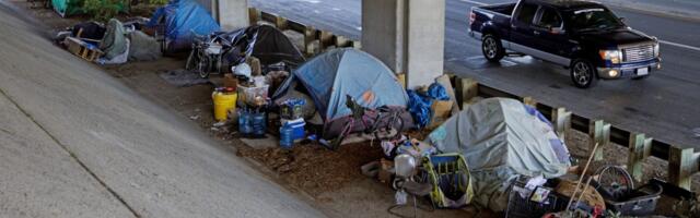 San Jose considering sanctioned encampments as interim options face long wait lines, timelines