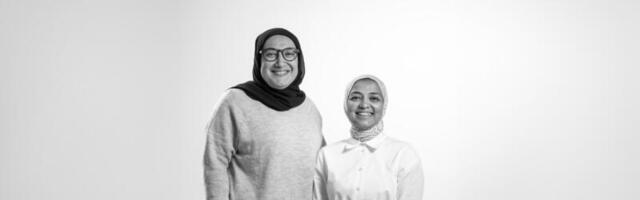 Egyptian e-health startup Chefaa raises $5.25m to accelerate growth, expansion in Saudi