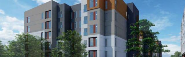 San Jose affordable homes land financing package of $100 million-plus