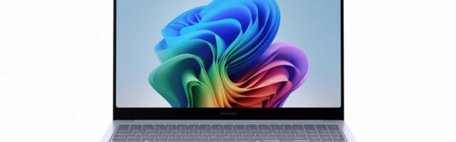 Samsung Galaxy Book4 Edge pricing leaks