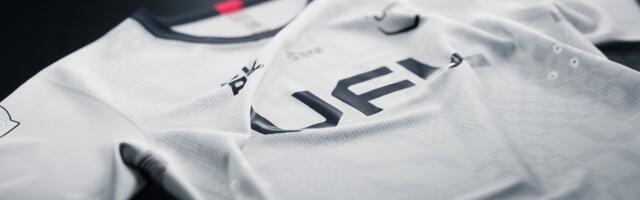 Swapping EAFC for UFL this weekend? Here are all the licensed teams and players in the game