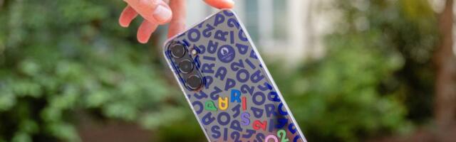 Samsung unveils a range of accessories for the Paris 2024 Olympic and Paralympic games