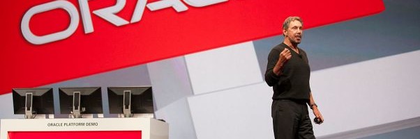 Oracle’s TikTok and Zoom deals won’t move cloud market share needle significantly