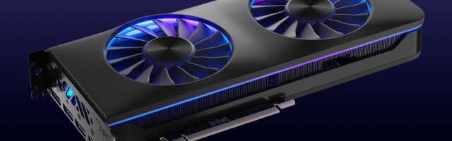 Intel Arc Battlemage GPU slips past Arc A750 in new benchmark — G21 GPU surfaces with 20 Xe2 Cores up to 2.85 GHz and 12GB VRAM