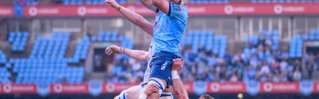 How to watch Scarlets vs. Bulls online for free