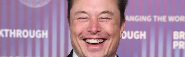 Judge explains why he handed Elon Musk his $1 million-a-day sweepstakes win