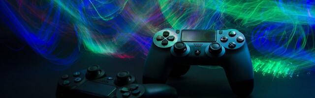 Affiliate Marketing in the Gaming Niche