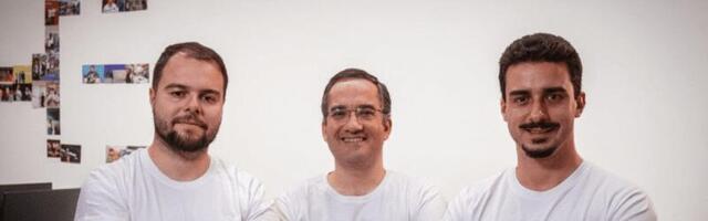 ETHIACK hacks cybersecurity with AI, raising €4 million