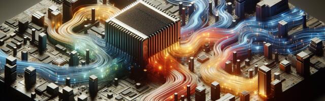 Microsoft allows Windows 11 on unsupported PCs