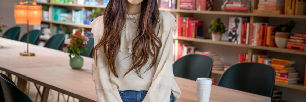 The Wing co-founder admits the coworking space upheld ‘the kind of social inequality we set out to upend’