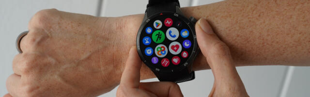 OnePlus Watch 3 buyers in the US will miss out on this key feature