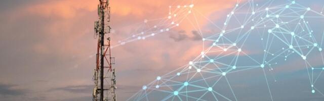 TRAI Rejects Several DoT Requests On Satcom Authorisation Regime: Report