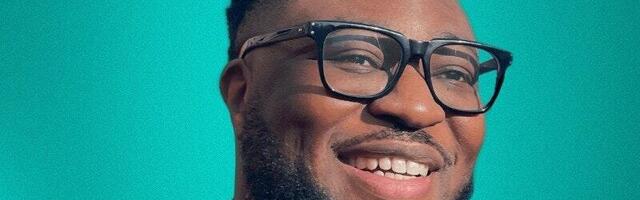 How to build with AI pt. 2