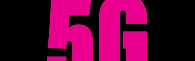 T-Mobile’s New Experience Beyond and More Plans Go Live