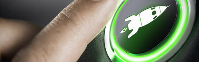 FinBursa Launches From Dubai to Address Digital Accessibility Need in Private Investment Market