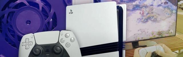 PlayStation 6? Sony and AMD's Plan to Power Next Gen Consoles With AI
