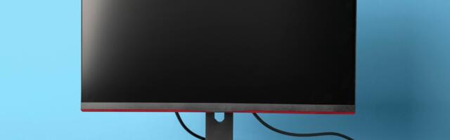 Yes, A Monitor Can Work Without A PC - Here Are Other Ways You Can Use It