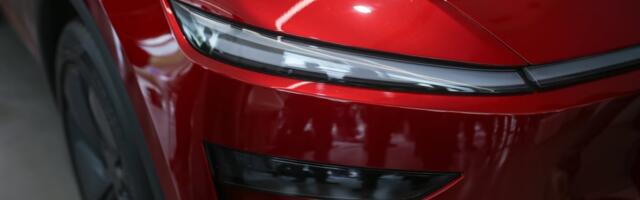 The affordable Tesla is, in fact, the Model Y. Heres what that really means.