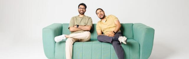 Metaforms Bags $9 Mn From Peak XV, Others To Automate Research Process For Agencies