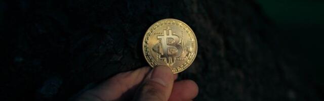 Decentralized Gaming as a Proof of Concept for Trustless Systems in Web3 Finance