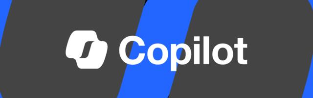 Windows 11 test brings AI file search to the Copilot app