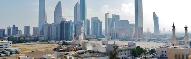 Kuwait cracks down on online gambling with new investigation team
