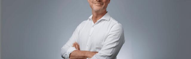 French MedTech startup RDS raises €14 million to industrialise MultiSense, a connected patch for remote patient monitoring