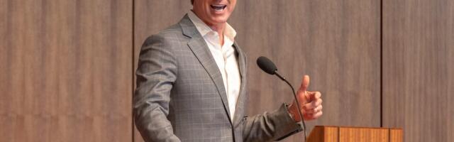 New California Law Tells Loud Ads on Streaming Services to Pipe Down