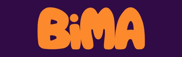 BiMA raises €500K for screen-free projector bringing mindful entertainment to children