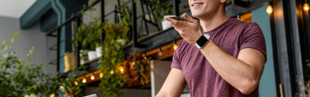 10 Smart Gadgets That Look Premium But Are Unexpectedly Affordable This November 10 Smart Gadgets That Look Premium But Are Unexpectedly Affordable This November