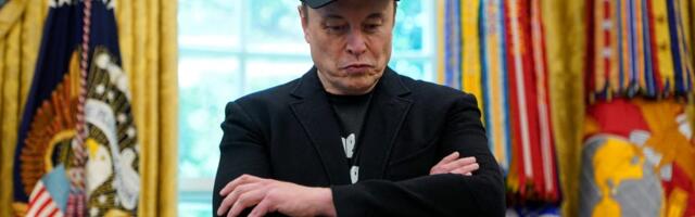 Here is what's at stake as shareholders prepare to vote on Elon Musk's $1 trillion pay package at Tesla's annual meeting