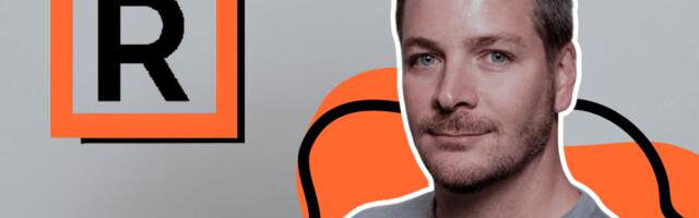 Dutch startup Renno launches with €1 million targeting construction cash-flow issues