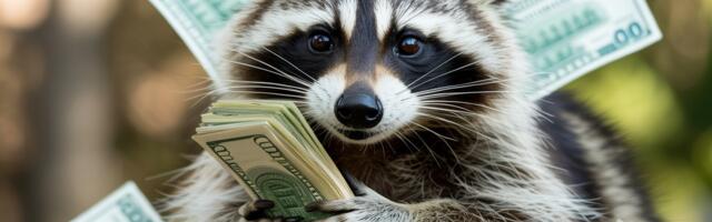 Polymarket user makes over a $1 million on Google guesses