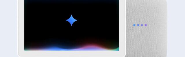 Think twice about upgrading to Gemini for Home – it’s getting some tasks ‘absolutely wrong’ and is full of bugs