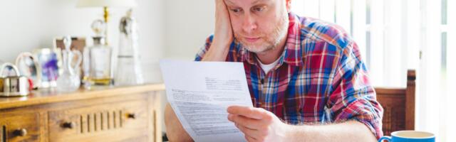 41% of Americans don’t know they’re paying 401(k) fees that could cost them $155,000