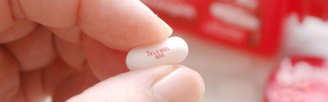 New Research Debunks Trump and RFK Jr.’s Claims Linking Tylenol to Autism