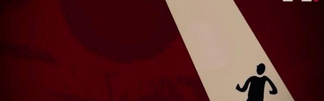 ОСИНТ для ленивых. Часть 1: Как не вляпаться в непонятное, когда и так все понятно