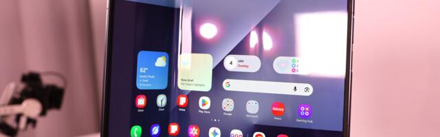 The Galaxy Z TriFold finally has a US price and launch date — and it's Samsung's priciest foldable yet