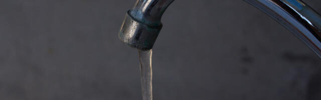 Not Just Freezing: Thawing Out Can Also Threaten Your Pipes