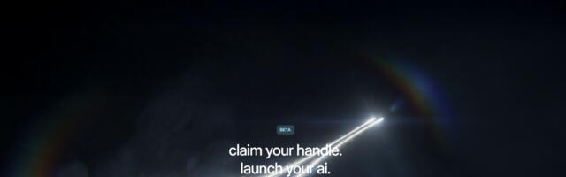 AI.com's $85 million Super Bowl ad campaign falls foul as traffic crashes servers — the campaign allegedly cost $15 million for the ads, $70 million for the domain name