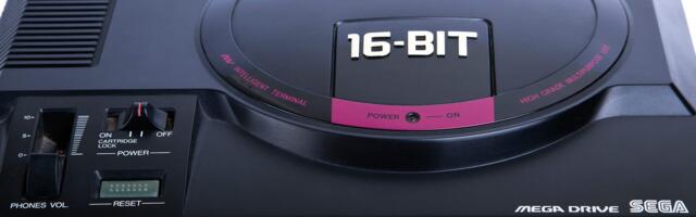 The ‘Father of Sega Hardware' has passed away — Hideki Sato worked his way up from engineer to become Sega’s acting president, spending 33 years at the company