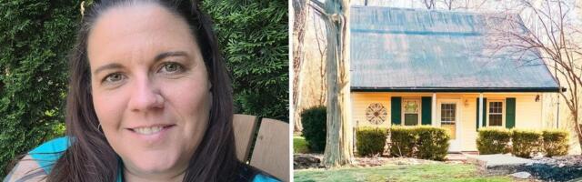 My Airbnb made me $2,300 a month and was almost always booked. Nightmare guests made me quit hosting.